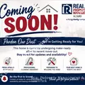 3 bedrooms apartment for rent in Far West Side - West SATX, San Antonio