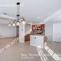 3 bedrooms apartment for rent in Far West Side - West SATX, San Antonio