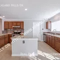 3 bedrooms apartment for rent in Far West Side - West SATX, San Antonio