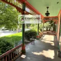 Studio Apartment for rent in College Hill - Greensboro, Greensboro