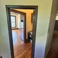 Studio Apartment for rent in College Hill - Greensboro, Greensboro