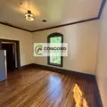 Studio Apartment for rent in College Hill - Greensboro, Greensboro