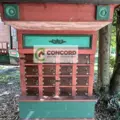 Studio Apartment for rent in College Hill - Greensboro, Greensboro
