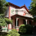 Studio Apartment for rent in College Hill - Greensboro, Greensboro