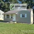 2 bedrooms apartment for rent in Downtown Greensboro - Greensboro, Greensboro