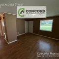 2 bedrooms apartment for rent in Downtown Greensboro - Greensboro, Greensboro