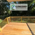 2 bedrooms apartment for rent in Downtown Greensboro - Greensboro, Greensboro