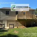 2 bedrooms apartment for rent in Downtown Greensboro - Greensboro, Greensboro