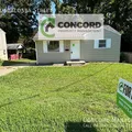 2 bedrooms apartment for rent in Downtown Greensboro - Greensboro, Greensboro