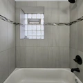 2 bedrooms apartment for rent in Lower West Side - West Side, Chicago