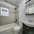 2 bedrooms apartment for rent in Lower West Side - West Side, Chicago