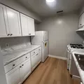 1 bedroom apartment for rent in Southwest Center City - South Philadelphia, Philadelphia