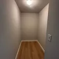 1 bedroom apartment for rent in Southwest Center City - South Philadelphia, Philadelphia