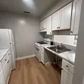 1 bedroom apartment for rent in Southwest Center City - South Philadelphia, Philadelphia