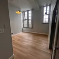 1 bedroom apartment for rent in Southwest Center City - South Philadelphia, Philadelphia