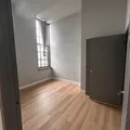 1 bedroom apartment for rent in Southwest Center City - South Philadelphia, Philadelphia