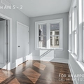 3 bedrooms apartment for rent in Central - Powderhorn, Minneapolis