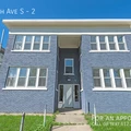 3 bedrooms apartment for rent in Central - Powderhorn, Minneapolis