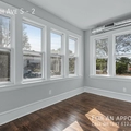 3 bedrooms apartment for rent in Central - Powderhorn, Minneapolis