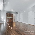 3 bedrooms apartment for rent in Central - Powderhorn, Minneapolis