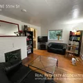 6 bedrooms apartment for rent in University District - North Seattle, Seattle