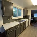 6 bedrooms apartment for rent in University District - North Seattle, Seattle