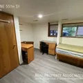 6 bedrooms apartment for rent in University District - North Seattle, Seattle