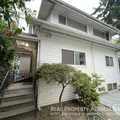 6 bedrooms apartment for rent in University District - North Seattle, Seattle