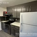 6 bedrooms apartment for rent in University District - North Seattle, Seattle