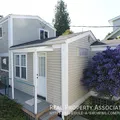 Studio Apartment for rent in Dunlap - SE Seattle, Seattle