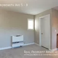 Studio Apartment for rent in Dunlap - SE Seattle, Seattle