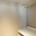 Studio Apartment for rent in Dunlap - SE Seattle, Seattle