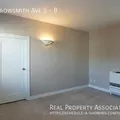 Studio Apartment for rent in Dunlap - SE Seattle, Seattle