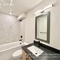 2 bedrooms apartment for rent in Central District - Central Seattle, Seattle