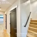 2 bedrooms apartment for rent in Central District - Central Seattle, Seattle