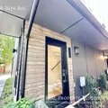 2 bedrooms apartment for rent in Central District - Central Seattle, Seattle