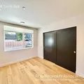 2 bedrooms apartment for rent in Central District - Central Seattle, Seattle