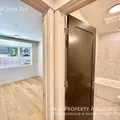 2 bedrooms apartment for rent in Central District - Central Seattle, Seattle