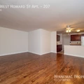 1 bedroom apartment for rent in Rogers Park - Far North Side, Chicago