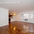 1 bedroom apartment for rent in Rogers Park - Far North Side, Chicago