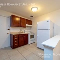 1 bedroom apartment for rent in Rogers Park - Far North Side, Chicago