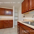 1 bedroom apartment for rent in Rogers Park - Far North Side, Chicago
