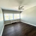 2 bedrooms apartment for rent in West Ridge - Far North Side, Chicago