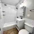 2 bedrooms apartment for rent in West Ridge - Far North Side, Chicago