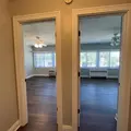 2 bedrooms apartment for rent in West Ridge - Far North Side, Chicago