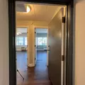 2 bedrooms apartment for rent in West Ridge - Far North Side, Chicago