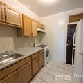 2 bedrooms apartment for rent in Rogers Park - Far North Side, Chicago