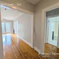 2 bedrooms apartment for rent in Rogers Park - Far North Side, Chicago