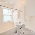 2 bedrooms apartment for rent in Rogers Park - Far North Side, Chicago