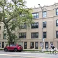 1 bedroom apartment for rent in Rogers Park - Far North Side, Chicago